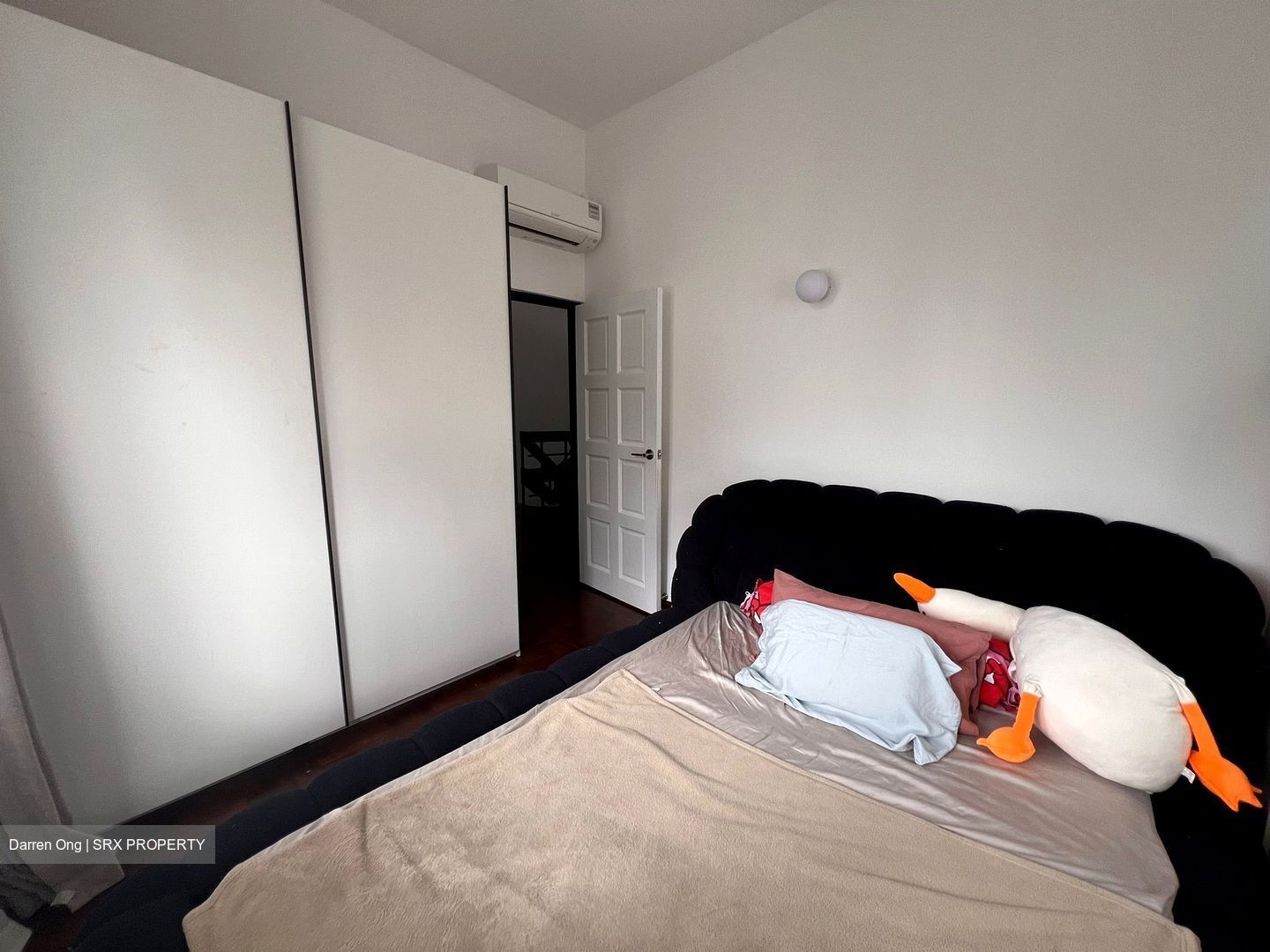 Eastwood Gardens (D15), Terrace #515636881